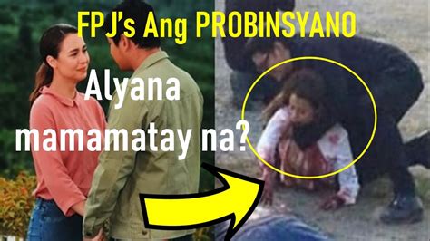 yassi pressman deepfake porn|Yassi Pressman With BF Scandal Leaked Full .